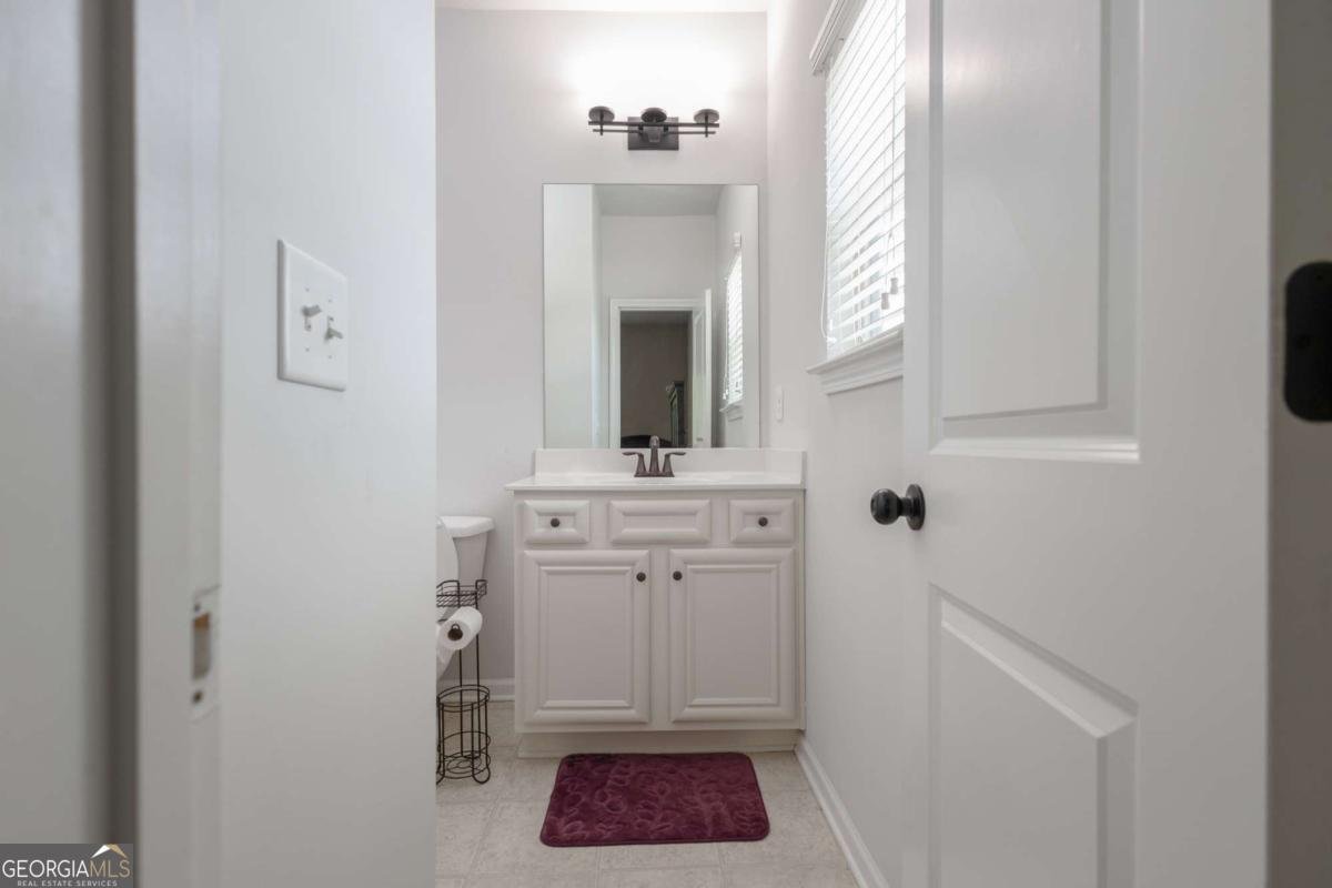 565 Lance View Lane Lawrenceville - 32