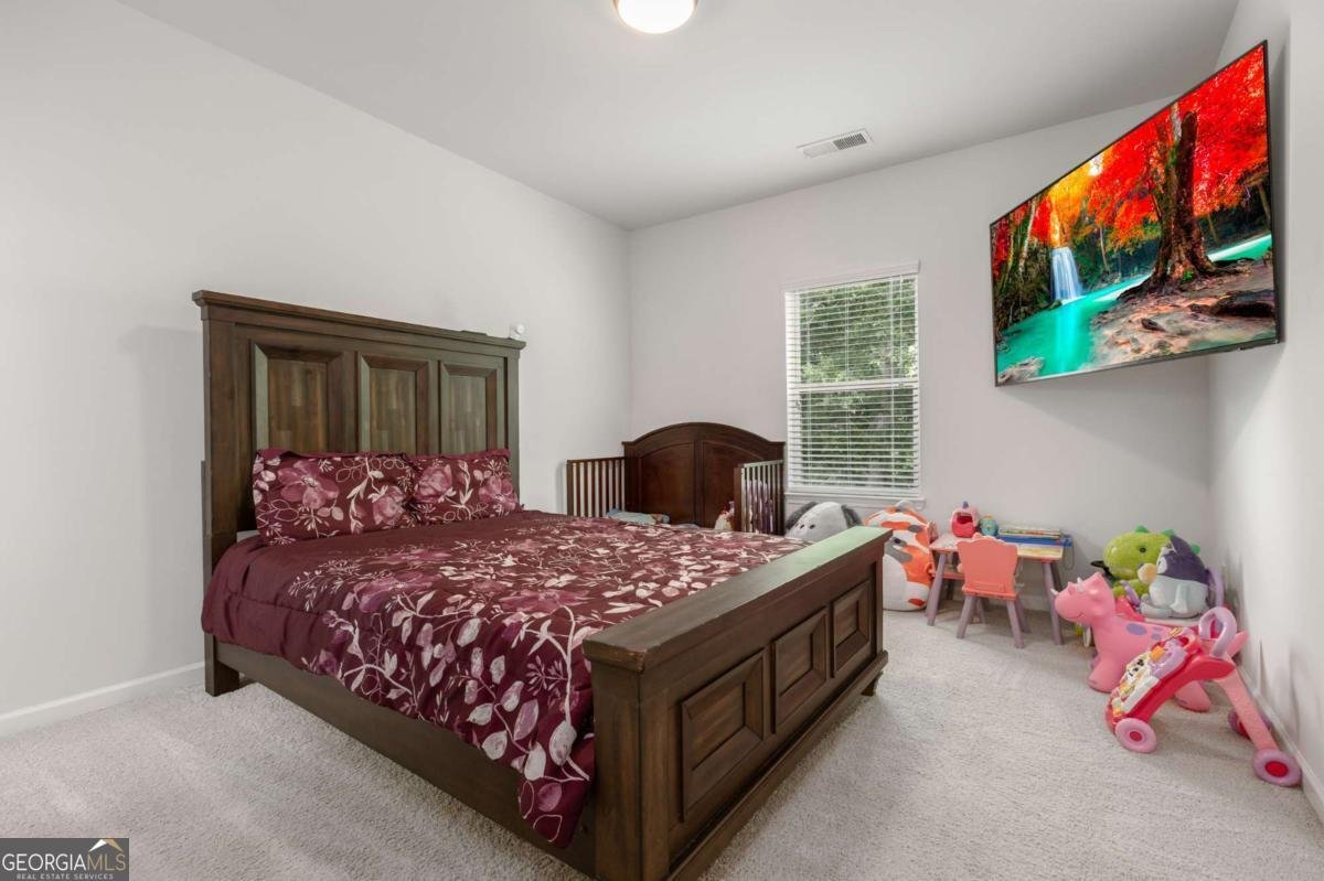 565 Lance View Lane Lawrenceville - 33
