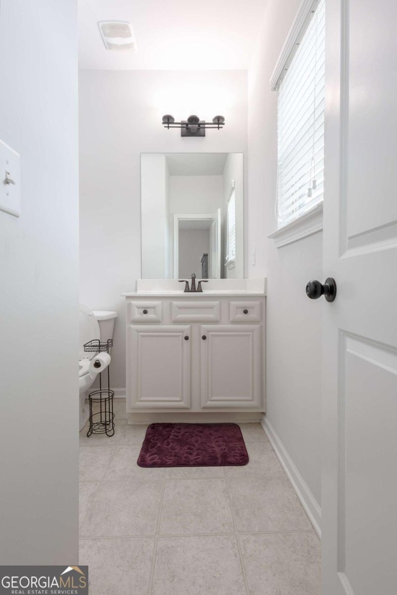 565 Lance View Lane Lawrenceville - 34