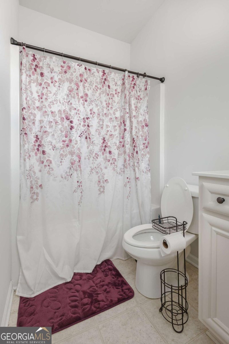 565 Lance View Lane Lawrenceville - 35