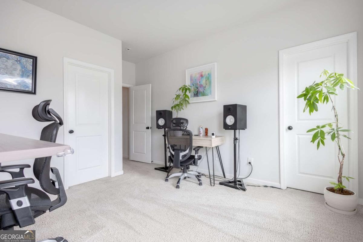 565 Lance View Lane Lawrenceville - 36