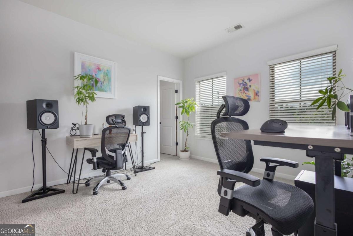 565 Lance View Lane Lawrenceville - 37