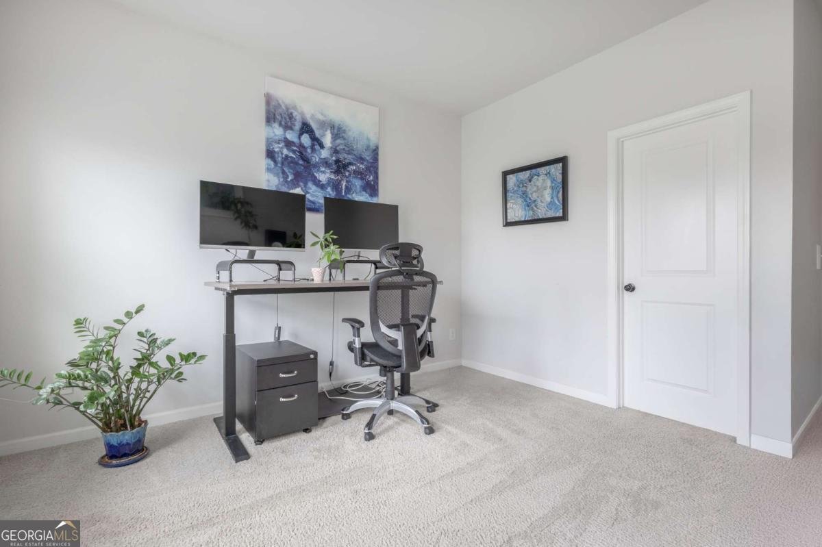 565 Lance View Lane Lawrenceville - 38