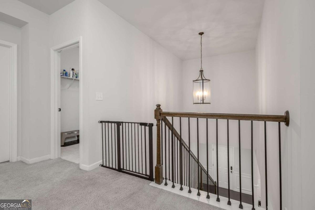 565 Lance View Lane Lawrenceville - 39
