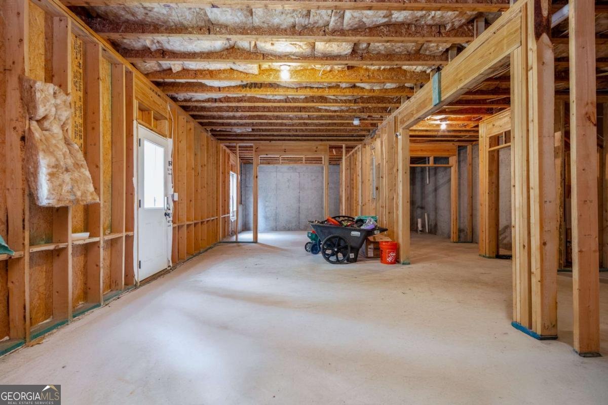 565 Lance View Lane Lawrenceville - 40