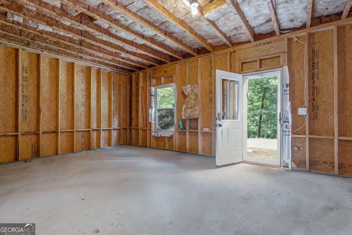 565 Lance View Lane Lawrenceville - 41