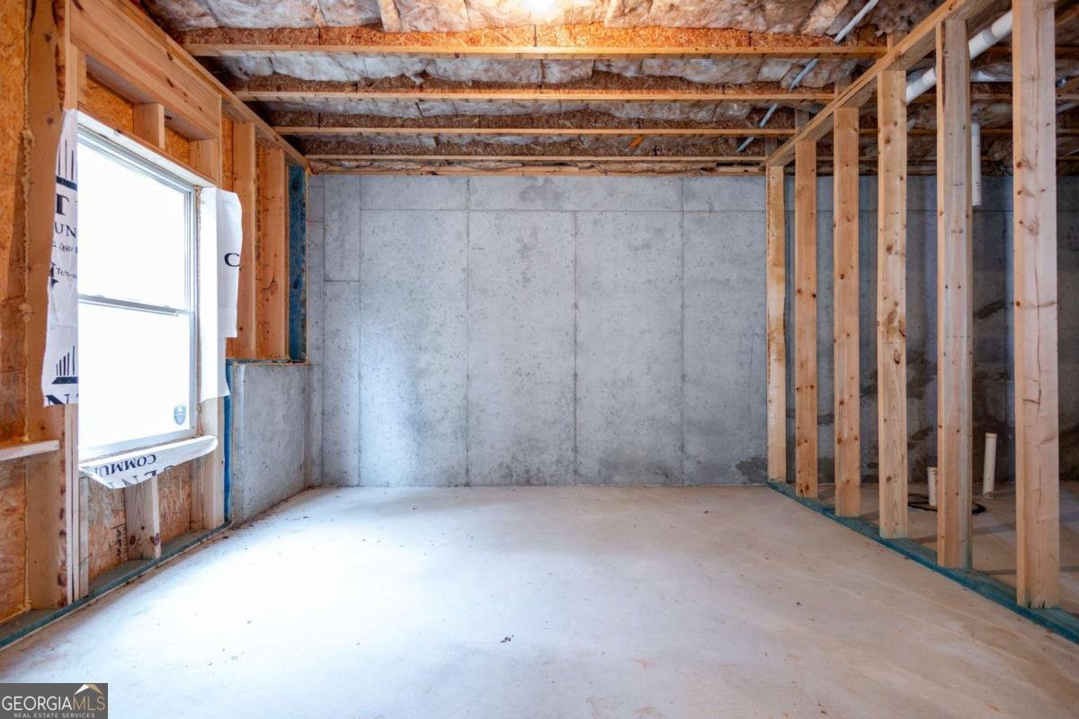 565 Lance View Lane Lawrenceville - 42