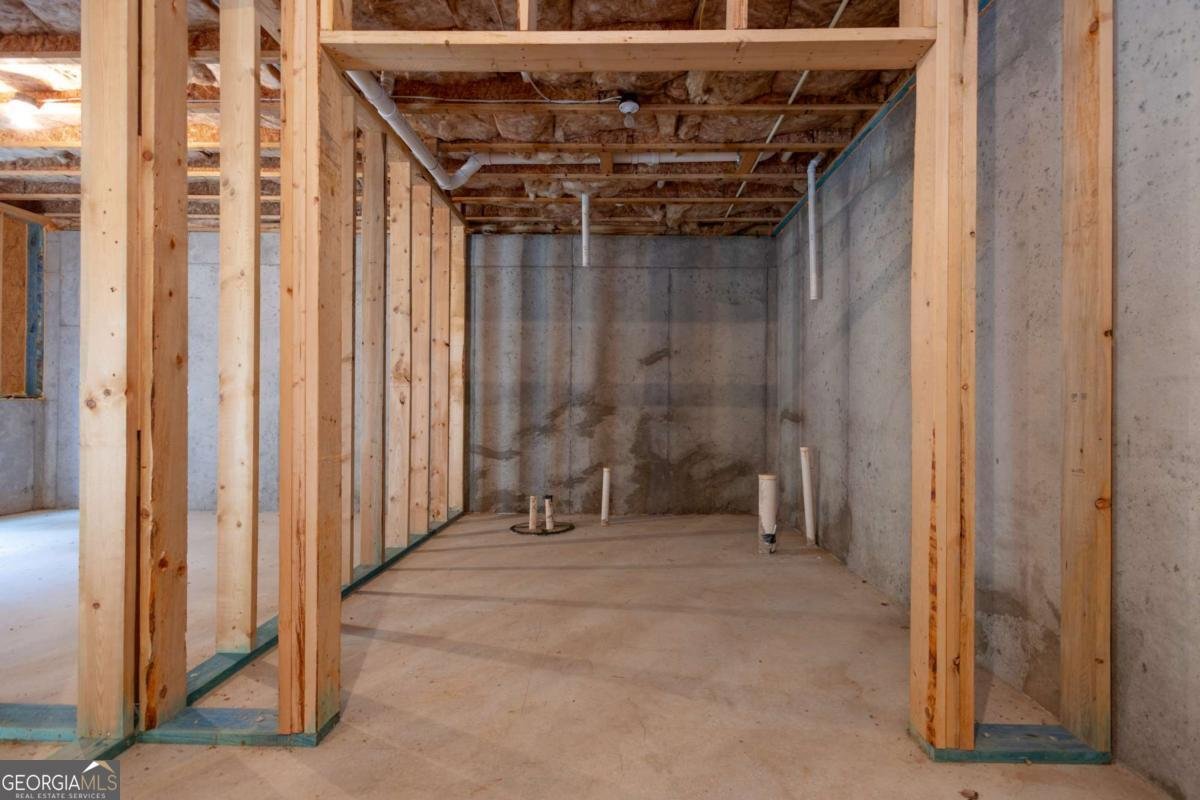 565 Lance View Lane Lawrenceville - 43