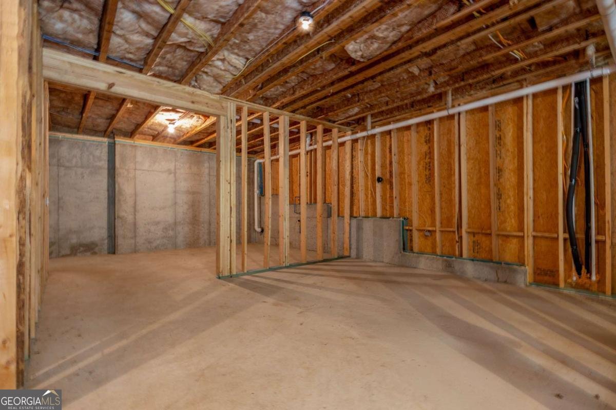 565 Lance View Lane Lawrenceville - 44