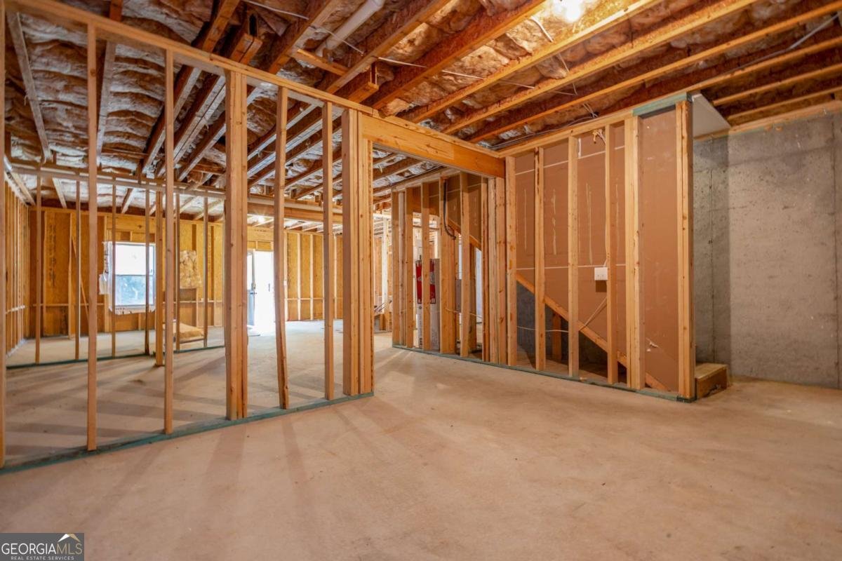 565 Lance View Lane Lawrenceville - 45