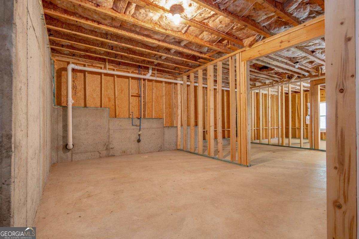565 Lance View Lane Lawrenceville - 46