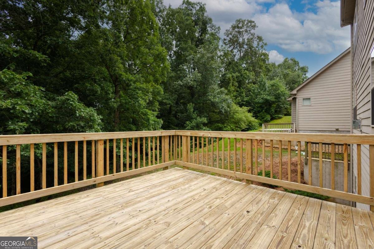 565 Lance View Lane Lawrenceville - 47