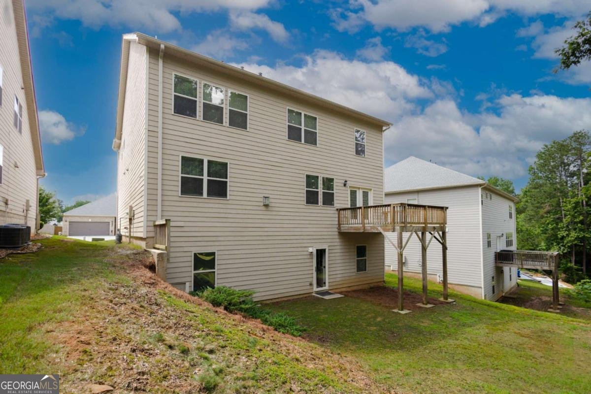 565 Lance View Lane Lawrenceville - 49