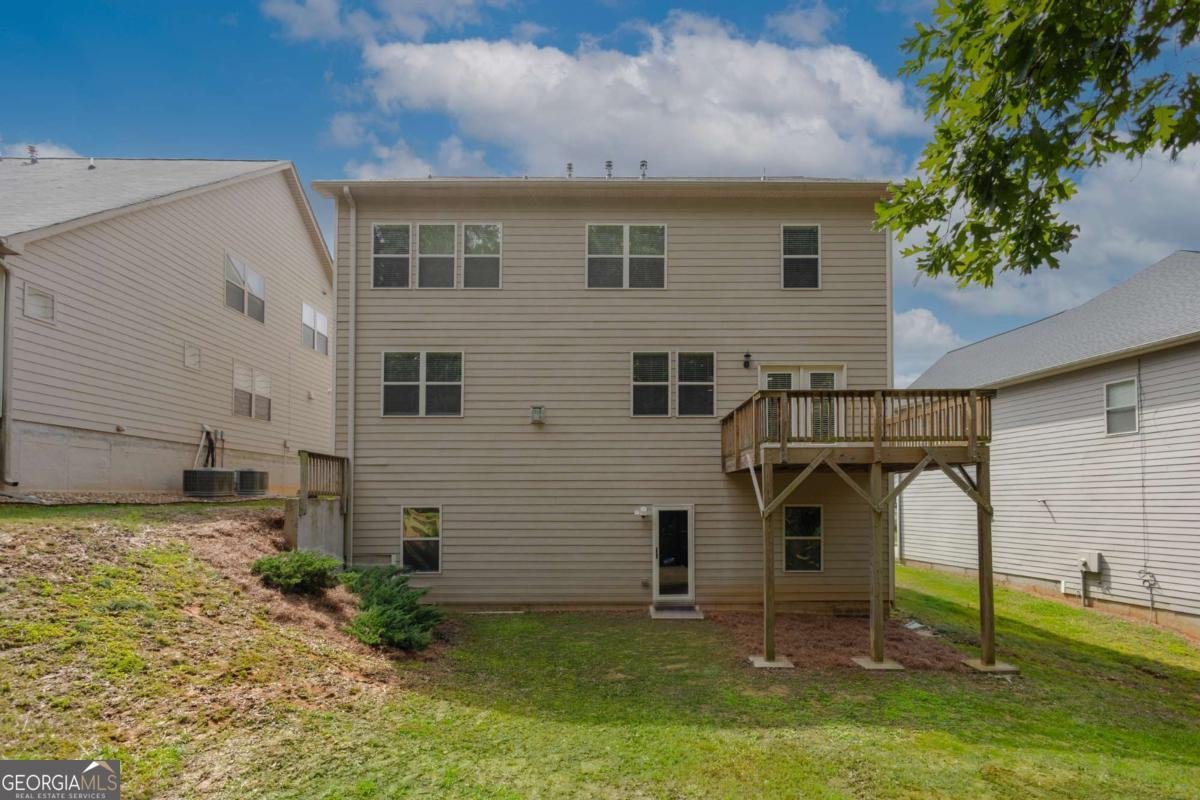 565 Lance View Lane Lawrenceville - 50