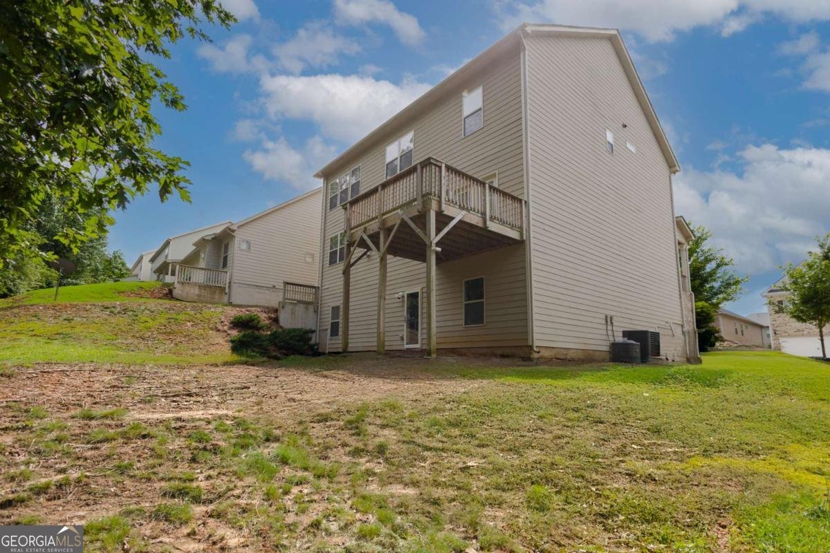 565 Lance View Lane Lawrenceville - 51