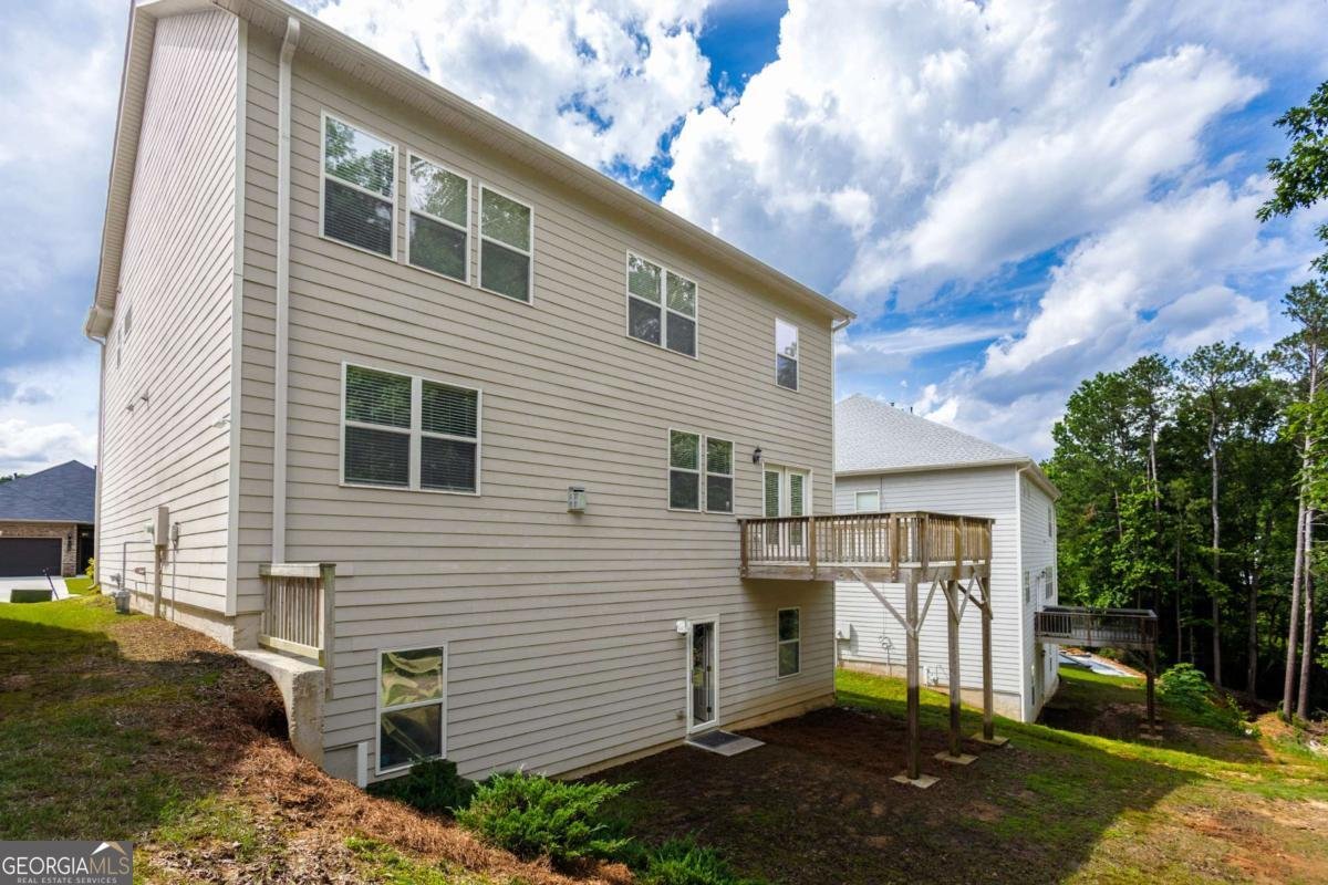 565 Lance View Lane Lawrenceville - 52
