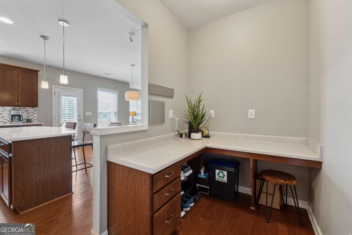 506 Spring View Drive Woodstock - 17