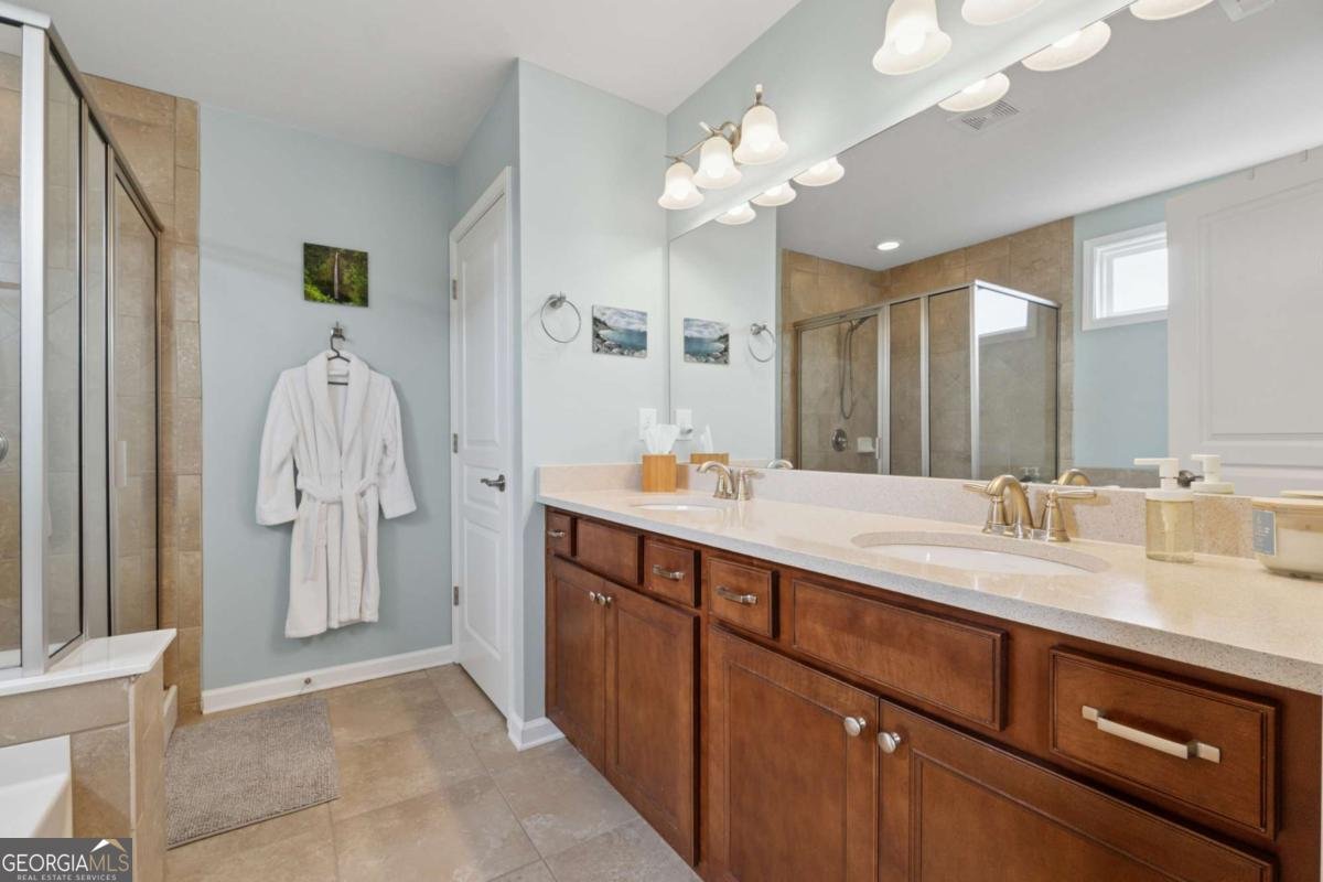 506 Spring View Drive Woodstock - 23