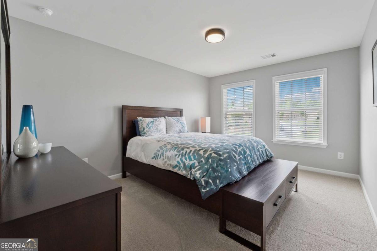 506 Spring View Drive Woodstock - 25