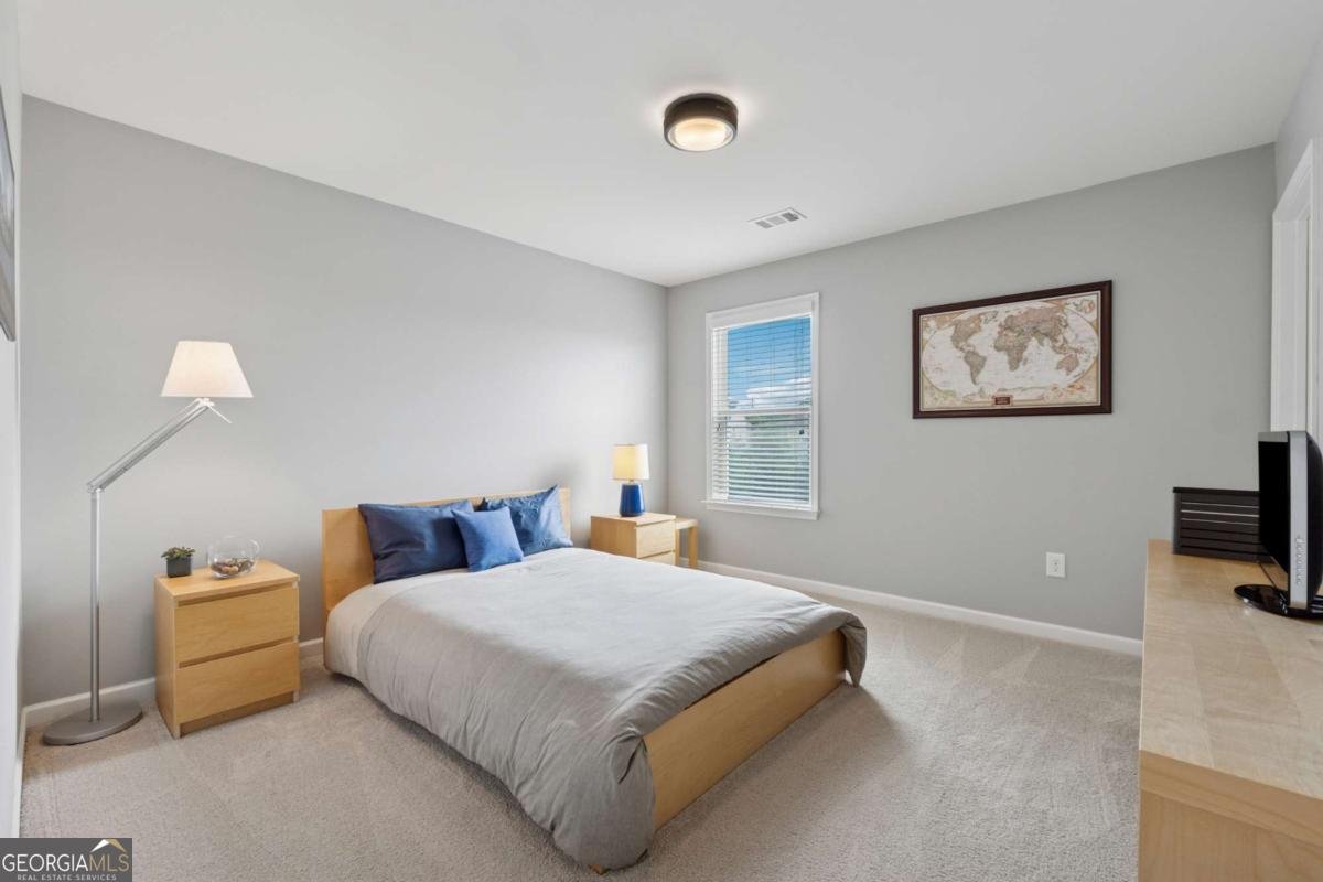 506 Spring View Drive Woodstock - 27