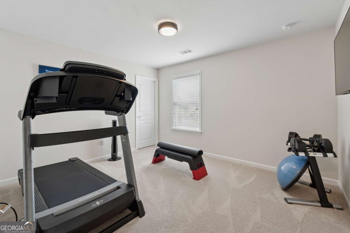 506 Spring View Drive Woodstock - 28