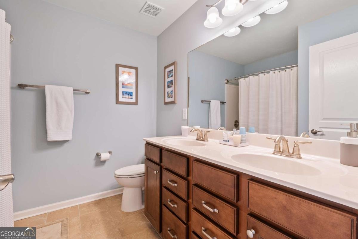 506 Spring View Drive Woodstock - 29