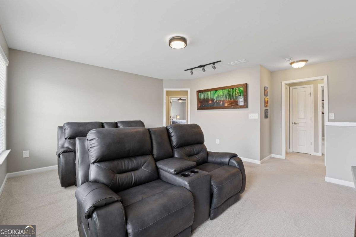 506 Spring View Drive Woodstock - 30