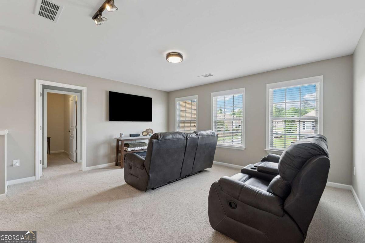 506 Spring View Drive Woodstock - 31