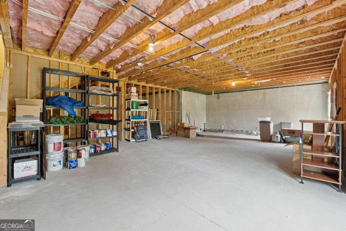 506 Spring View Drive Woodstock - 33