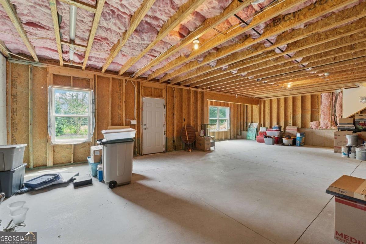 506 Spring View Drive Woodstock - 34