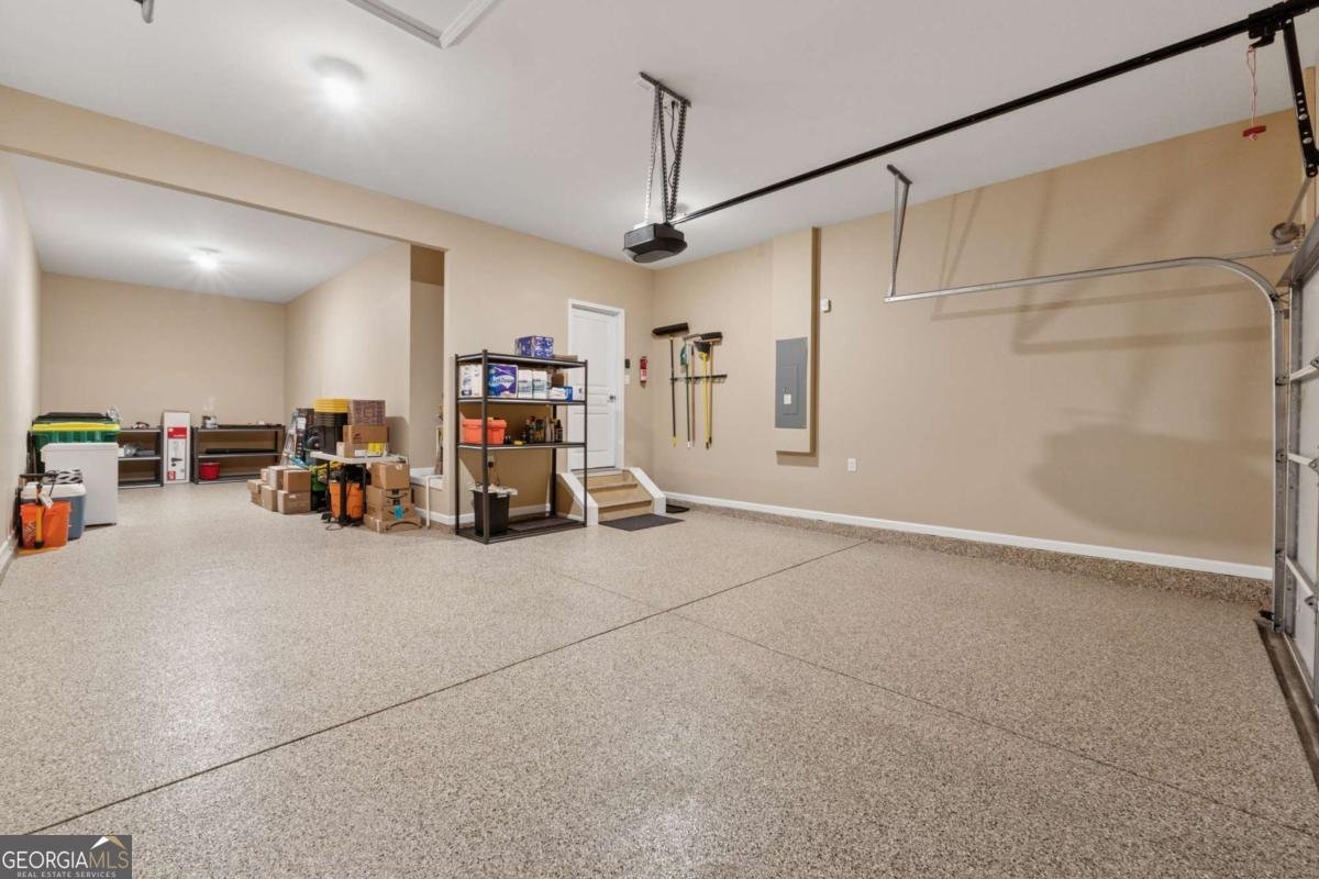 506 Spring View Drive Woodstock - 35