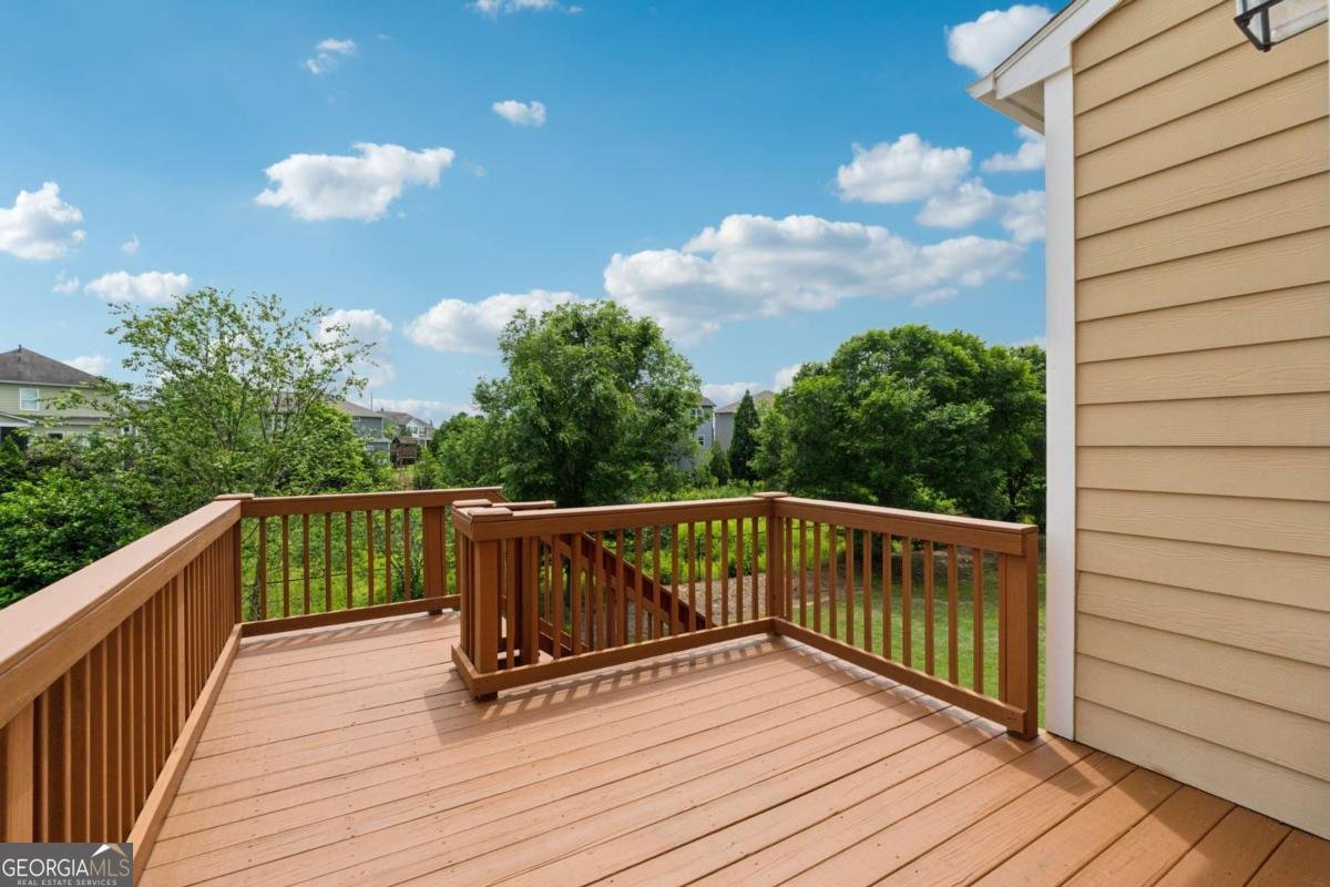 506 Spring View Drive Woodstock - 36
