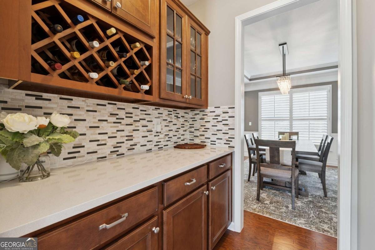 506 Spring View Drive Woodstock - 6