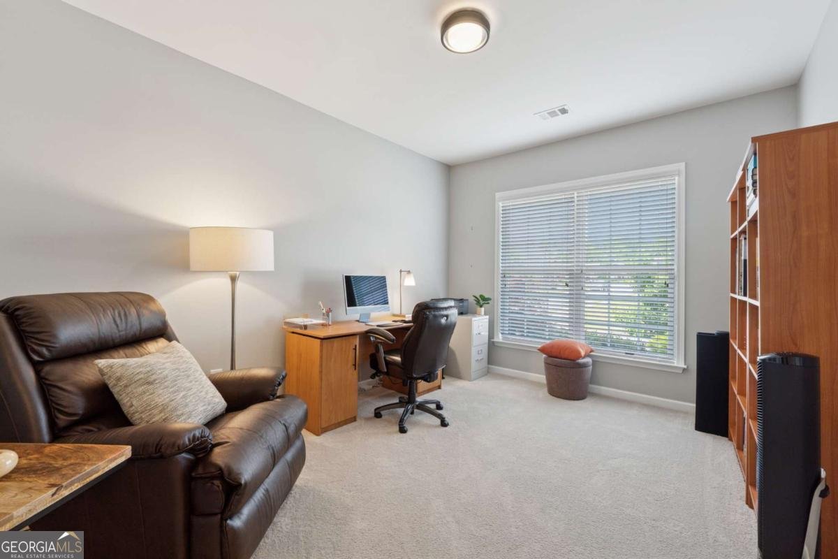 506 Spring View Drive Woodstock - 8