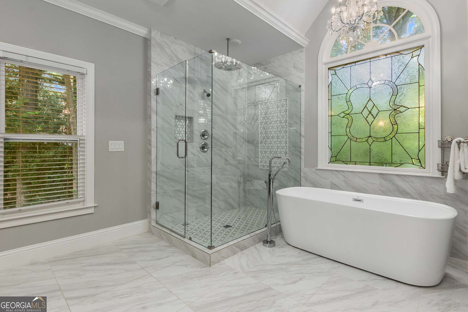 3699 Canyon Ridge Court Brookhaven - 23