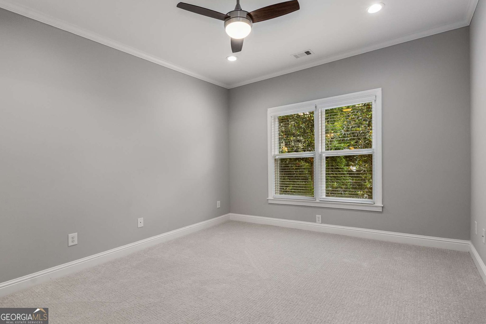 3699 Canyon Ridge Court Brookhaven - 27