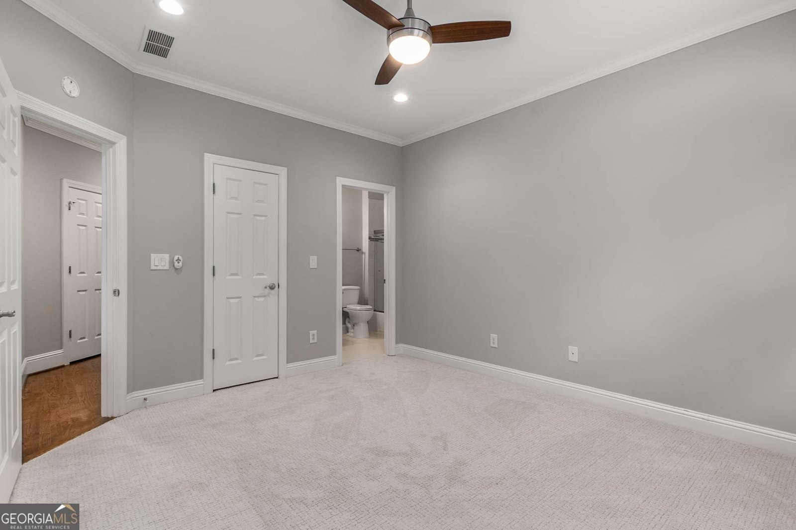 3699 Canyon Ridge Court Brookhaven - 28