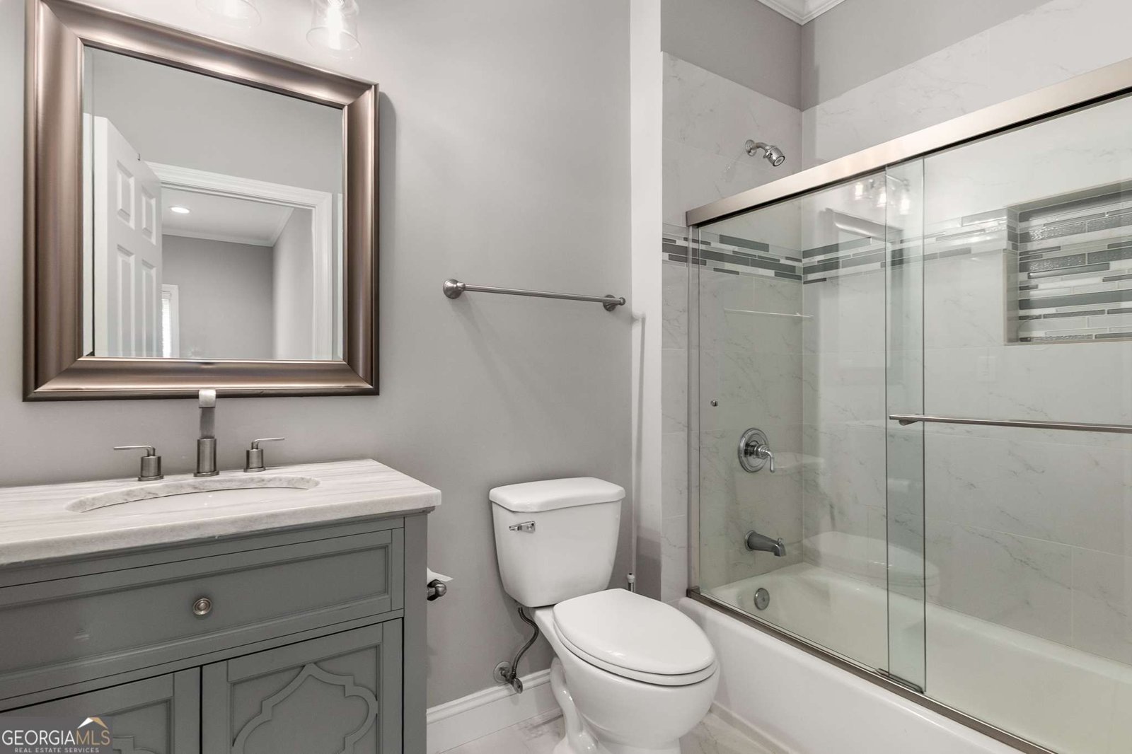 3699 Canyon Ridge Court Brookhaven - 29