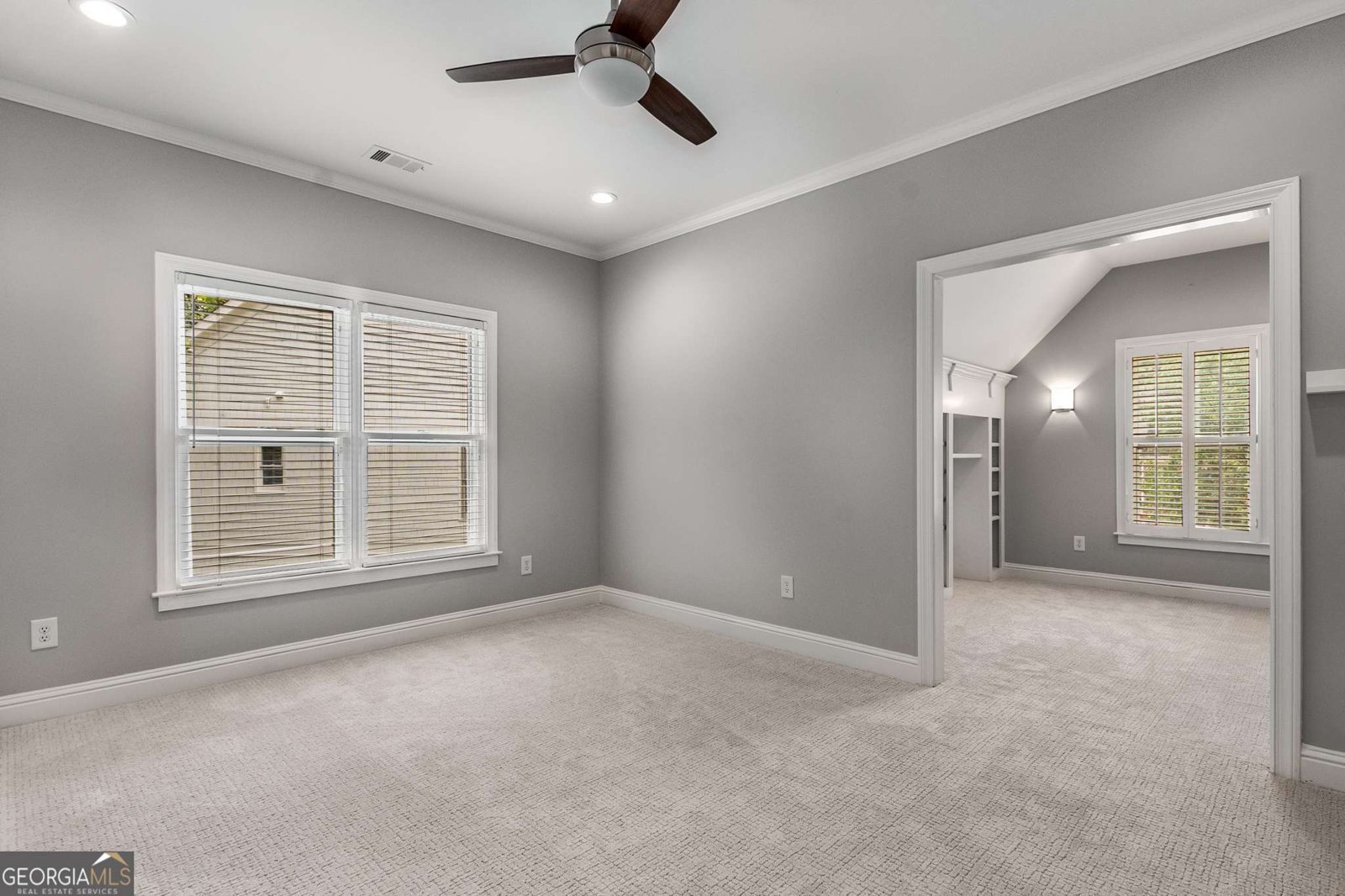 3699 Canyon Ridge Court Brookhaven - 30