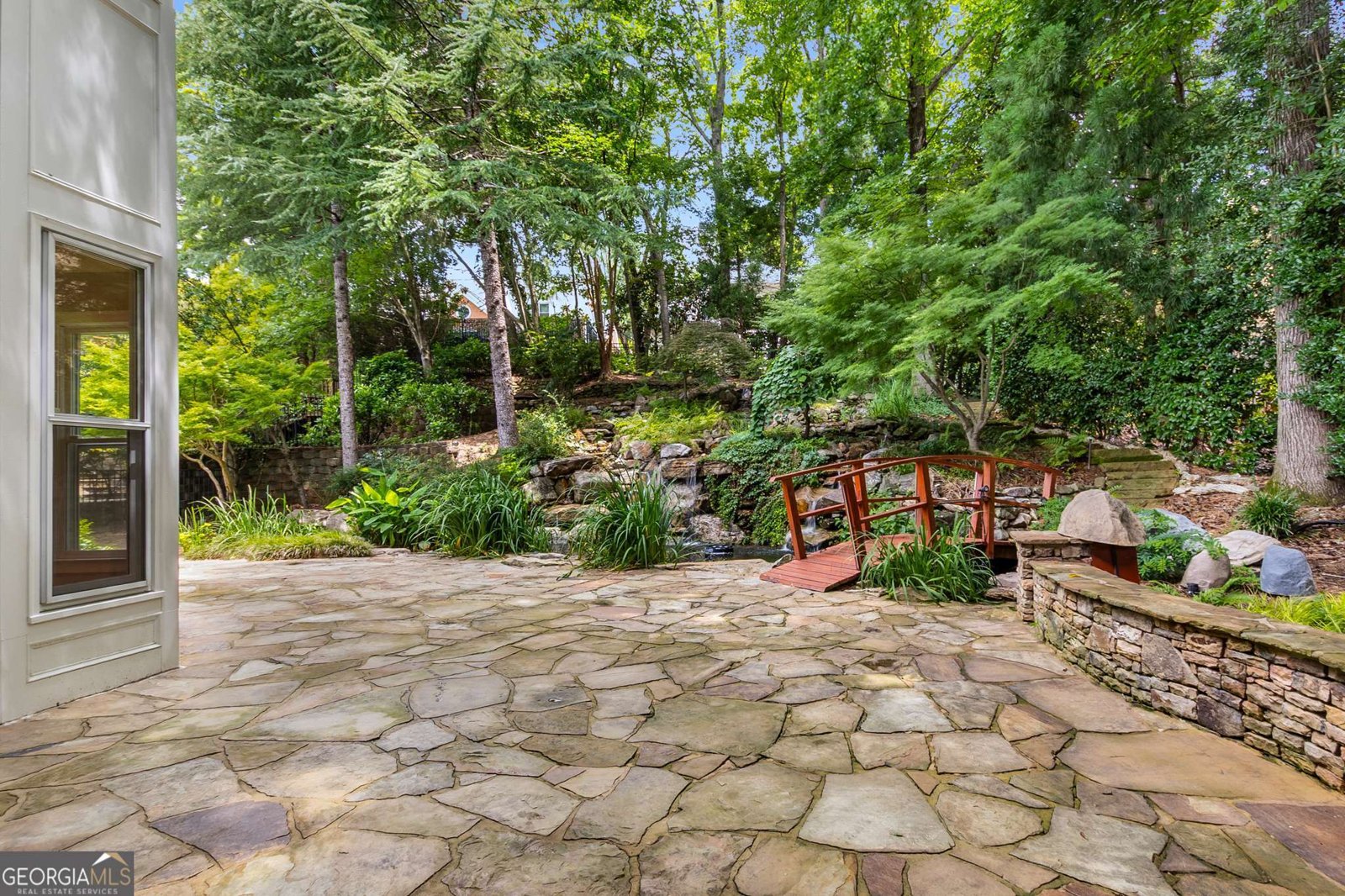 3699 Canyon Ridge Court Brookhaven - 35