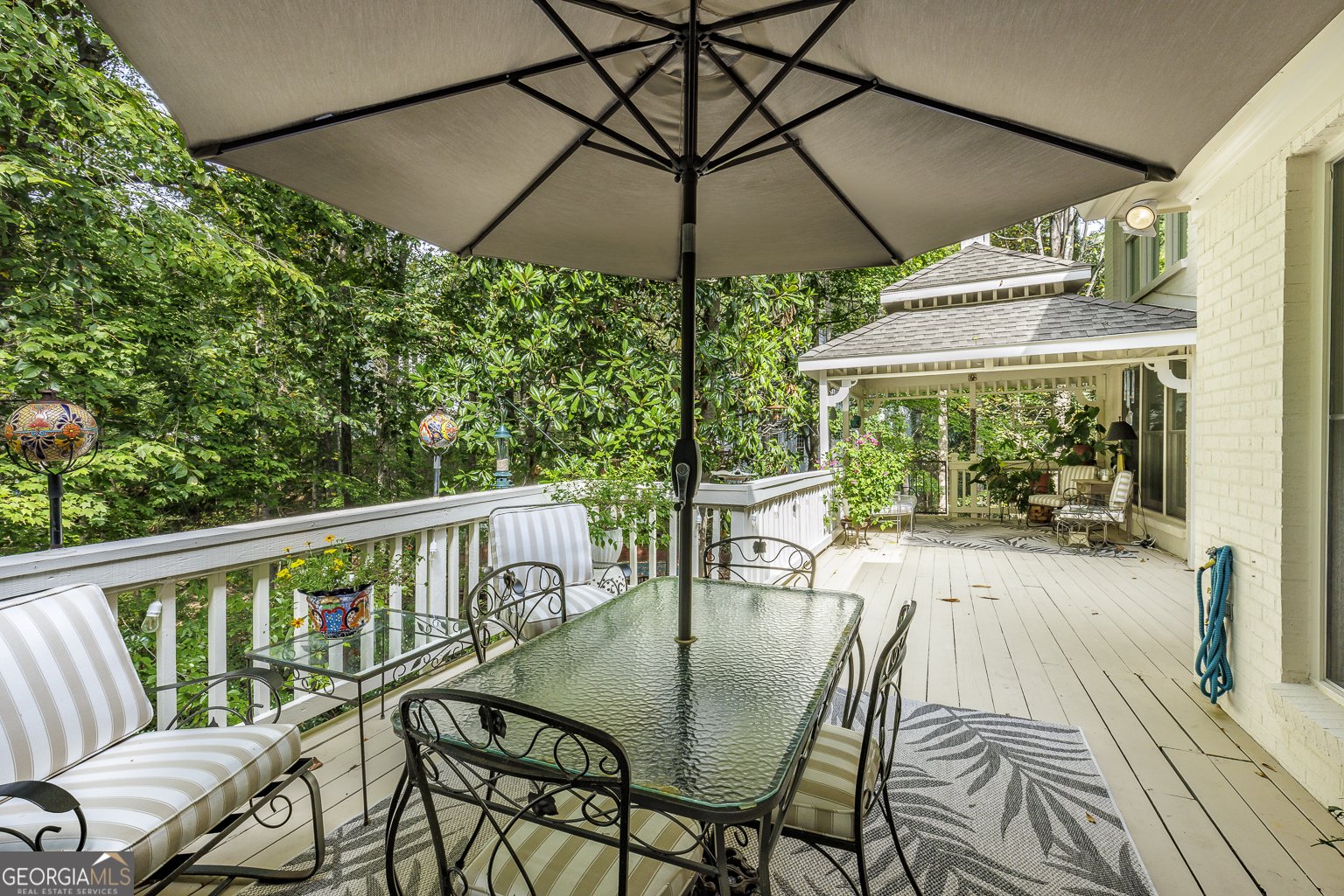 8480 Valemont Drive Sandy Springs - 19