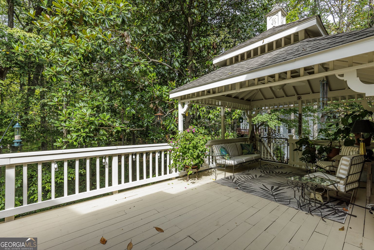 8480 Valemont Drive Sandy Springs - 20