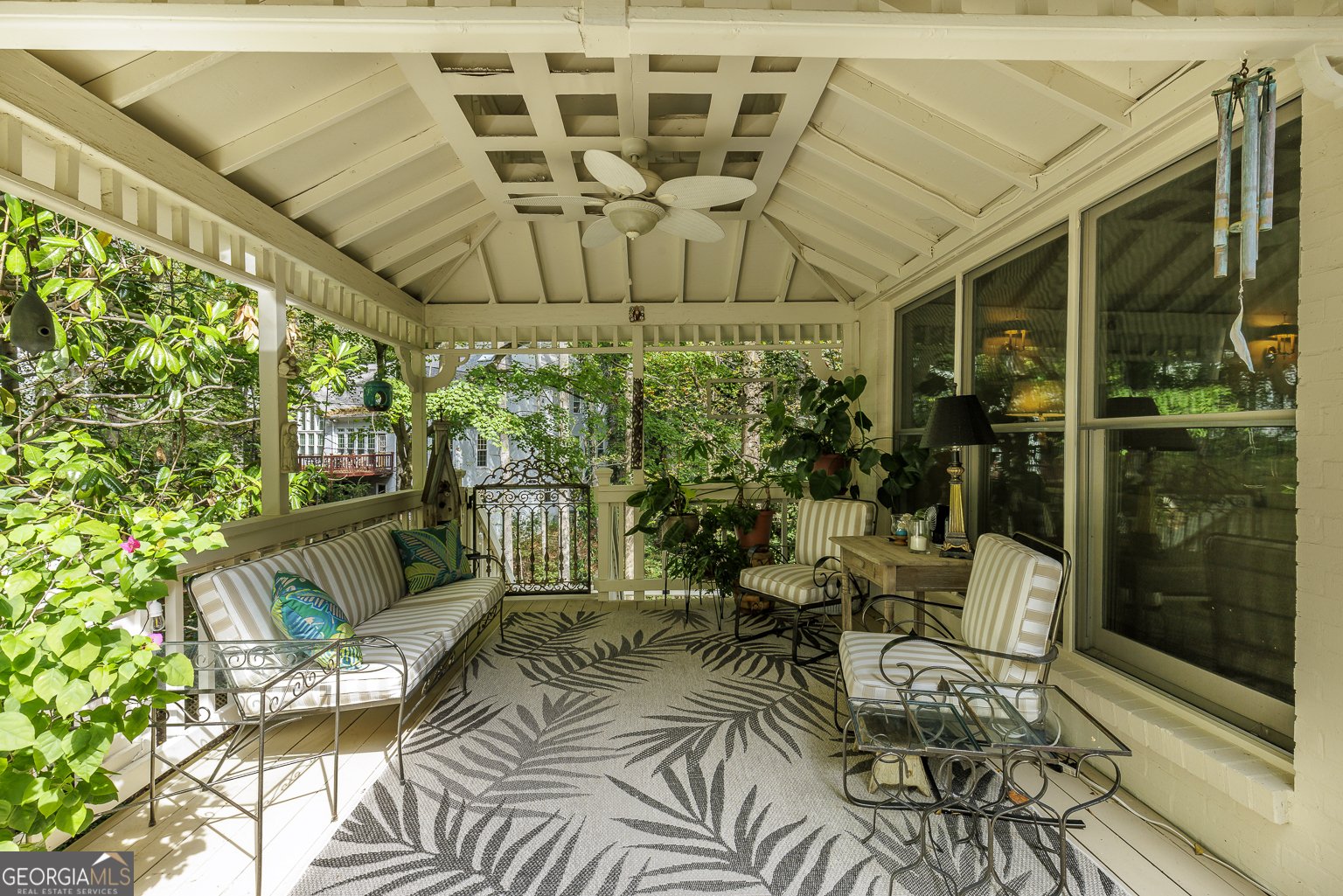8480 Valemont Drive Sandy Springs - 21