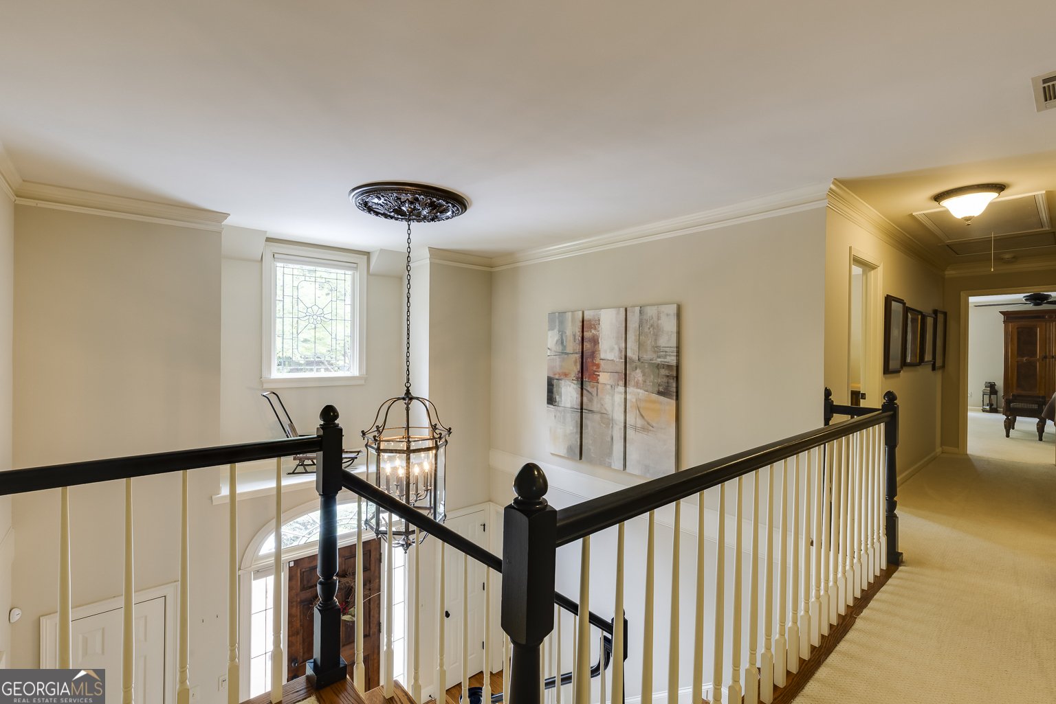 8480 Valemont Drive Sandy Springs - 24