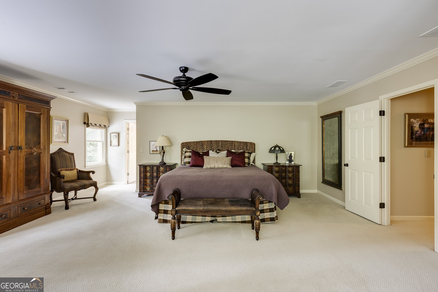8480 Valemont Drive Sandy Springs - 25