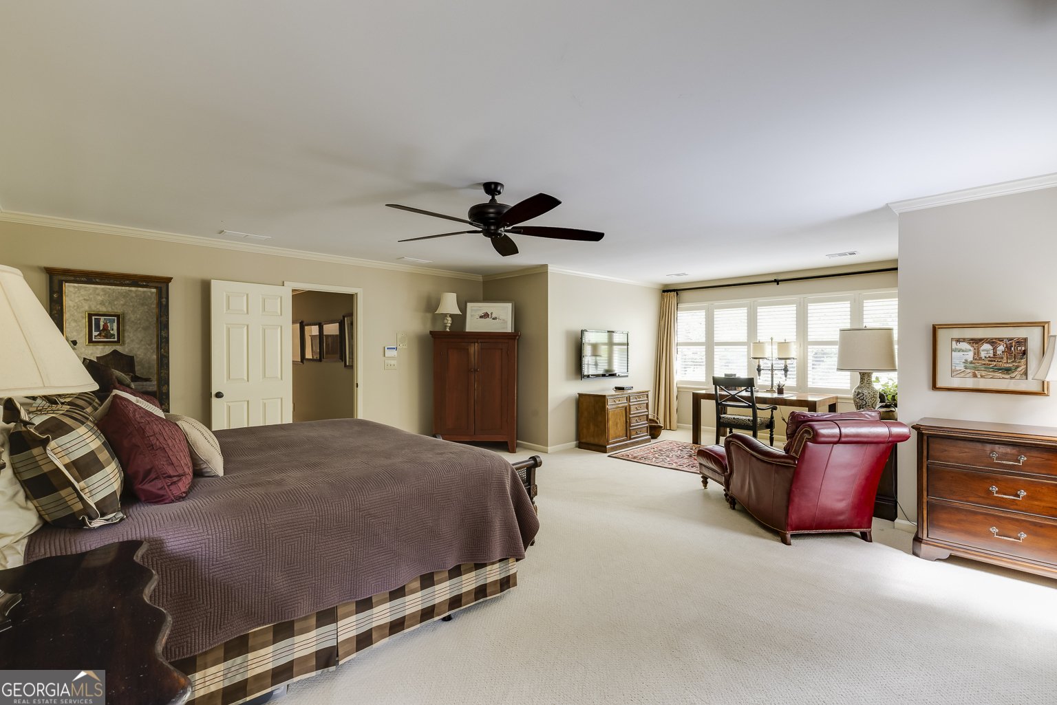 8480 Valemont Drive Sandy Springs - 26