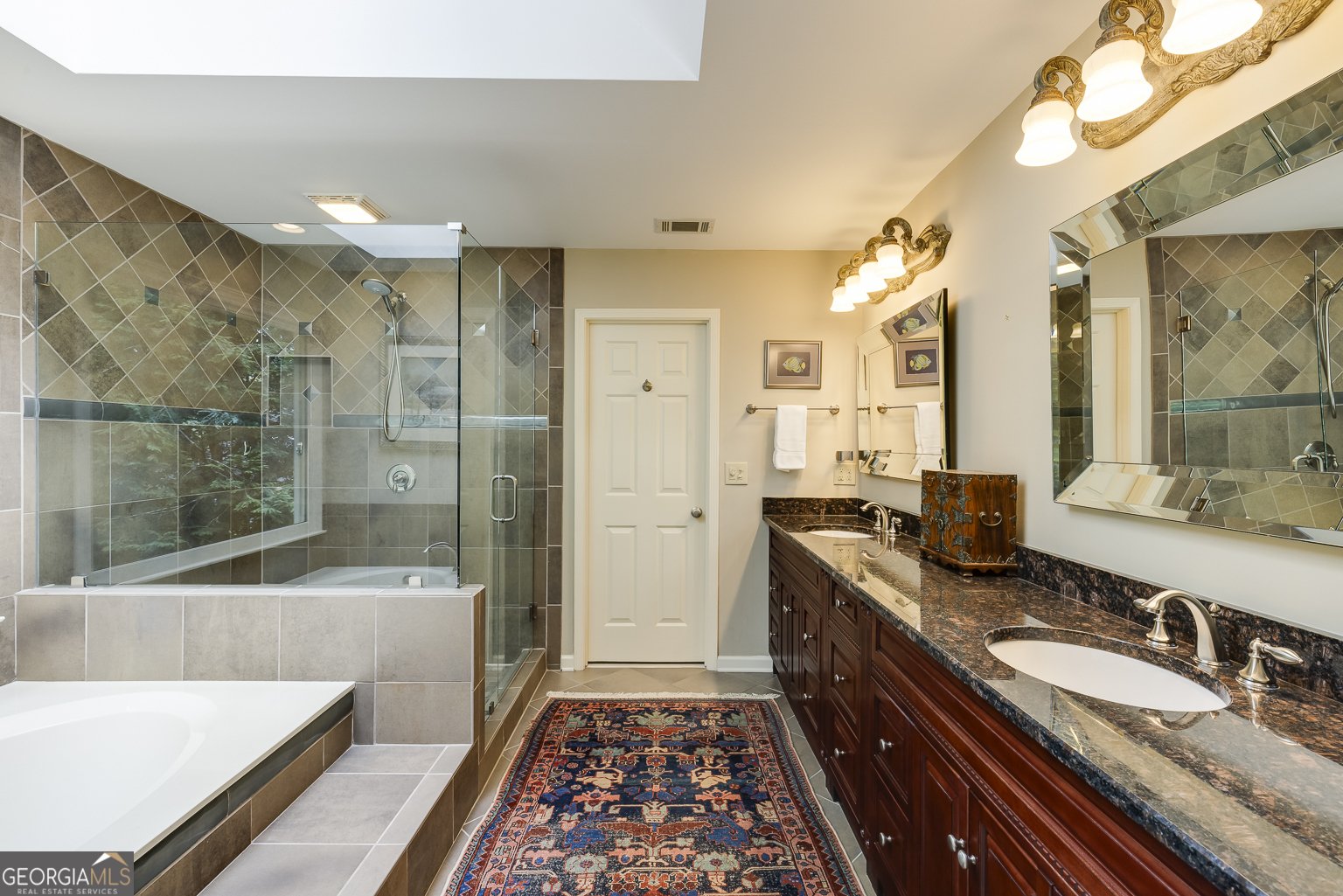 8480 Valemont Drive Sandy Springs - 29