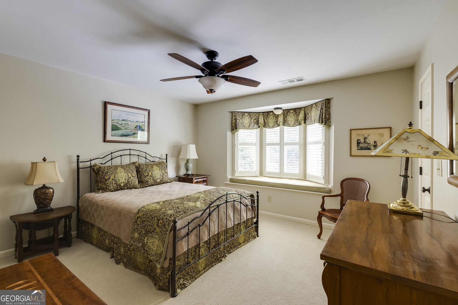 8480 Valemont Drive Sandy Springs - 30