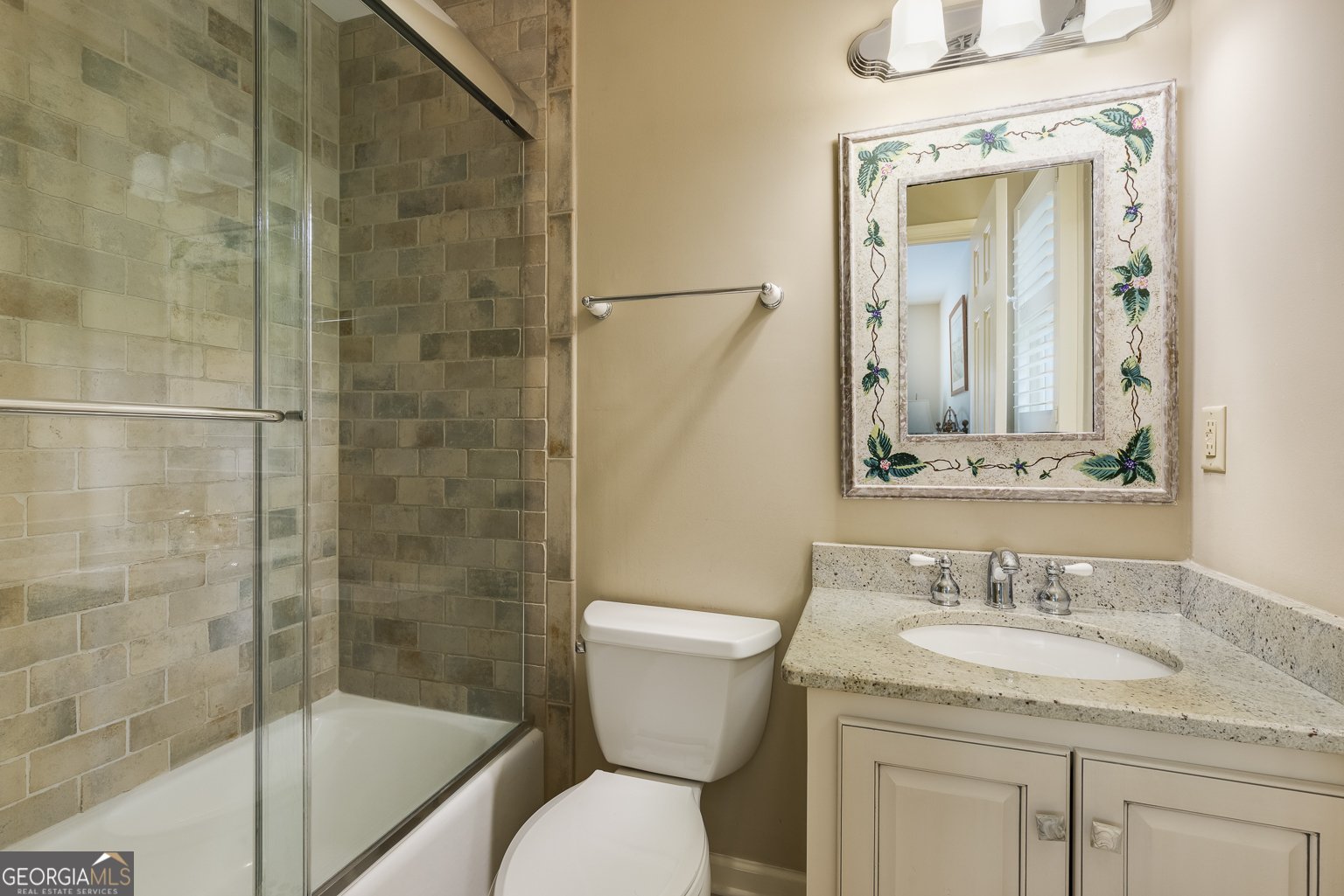 8480 Valemont Drive Sandy Springs - 31