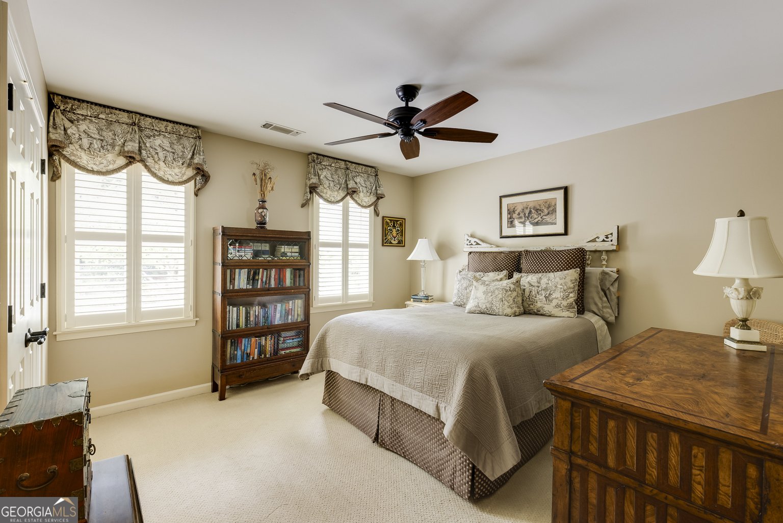8480 Valemont Drive Sandy Springs - 32